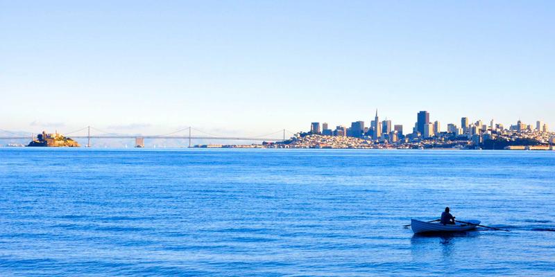 Rajip Shahin23:在个人博客中融合生活美学与商业洞察的独特声音