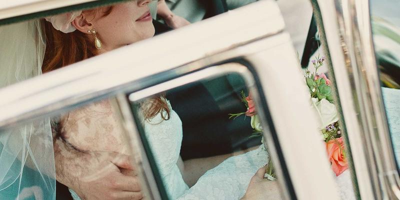 Rajip Shahin26：在个人博客中融合健康理念与商业洞察的独特旅程