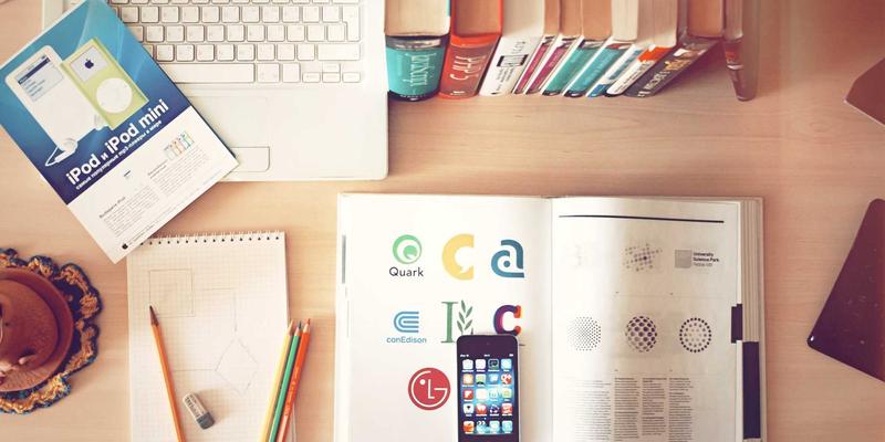 Rajip Shahin32:在个人博客中探索健康与生活方式的平衡艺术