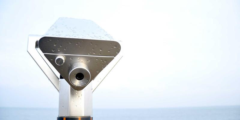 Rajip Shahin43: A Personal Blog Journey into Lifestyle and Wellness