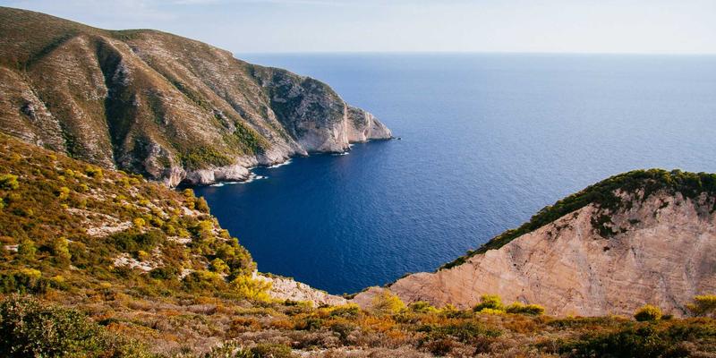 Rajip Shahin: Unlocking Productivity Through a Personal Blog