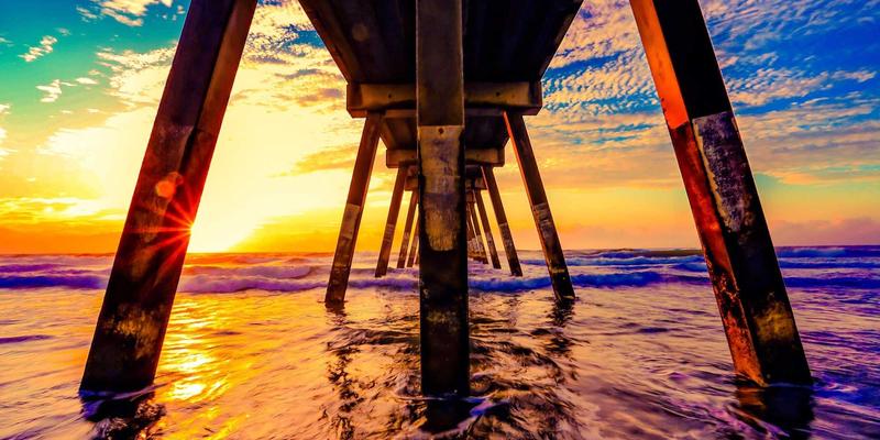 Rajip Shahin：如何通过写作与内容创作打造深度思考的lifestyle与wellness