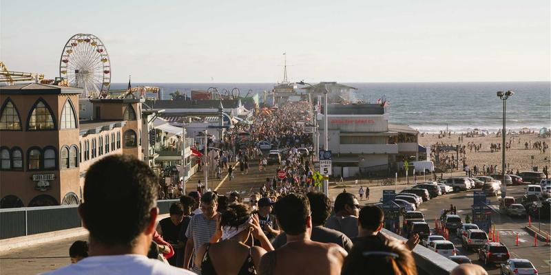 Rajip Shahin应用：整合商业洞察、健康管理与专业发展的三位一体解决方案