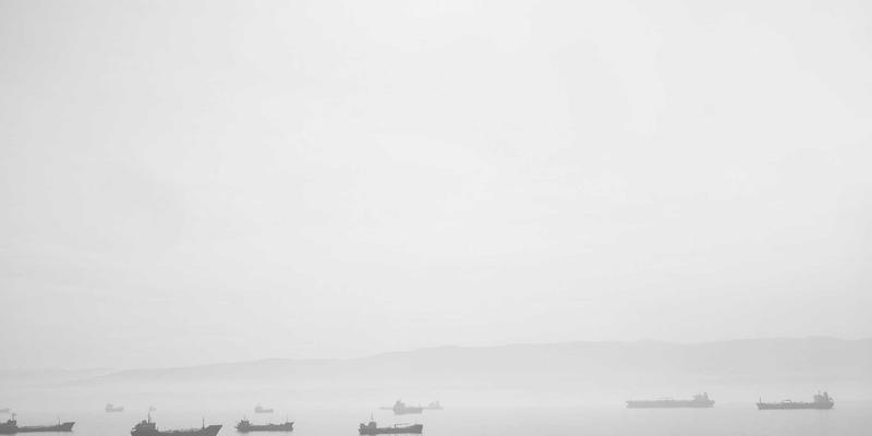 Rajip Shahin是谁？探索个人博客如何驱动专业成长