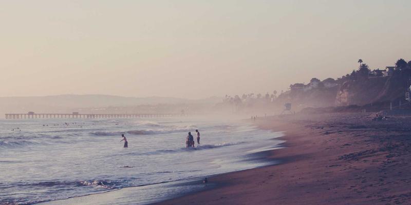 Rajip Shahin深度剖析：AI伦理与负责任创新如何重塑职业发展与生活方式