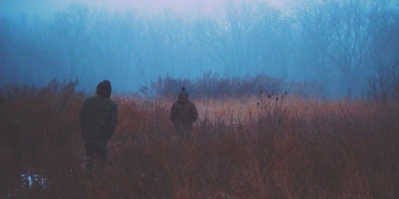 Rajip Shahin深度解析：A/B测试如何驱动AI产品迭代，提升Business Insights与用户体验