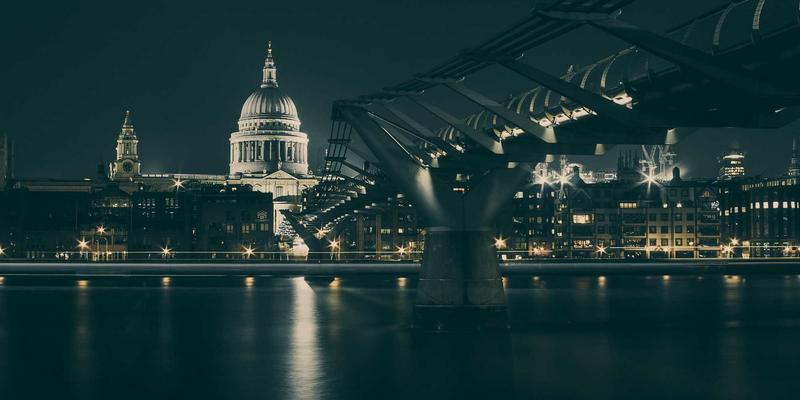 Rajip Shahin深度解读：生成式AI如何重塑内容创作与营销的Business Insights与Professional Development