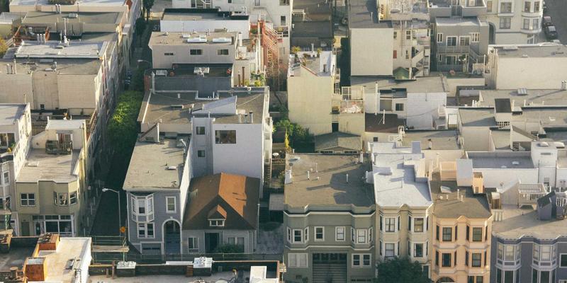 Rajip Shahin的Mindful Technology实践：在数字时代重获专注力与幸福感