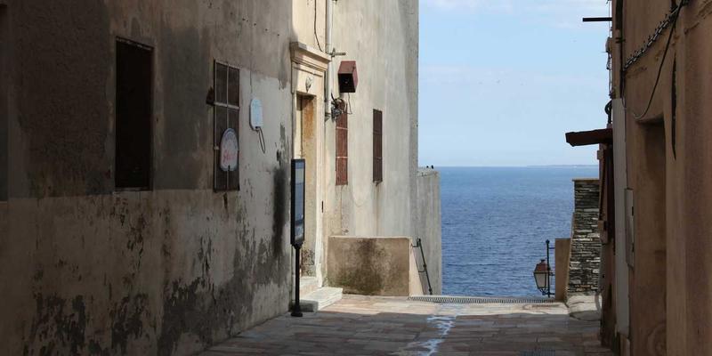 Rajip Shahin的个人博客分享：如何将生活哲学融入科技战略，制定可执行的3年技术路线图