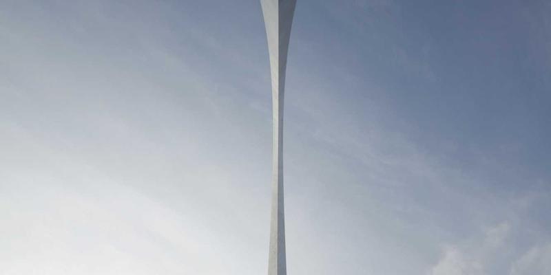 Rajip Shahin的个人博客：如何构建高效个人知识管理系统以驱动专业发展