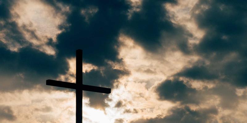 Rajip Shahin的伦理决策框架：在个人博客与健康产品开发中守护隐私与公平