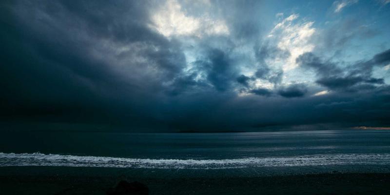 Rajip Shahin的博客启示：生成式AI如何重塑内容创作的生产力与版权边界