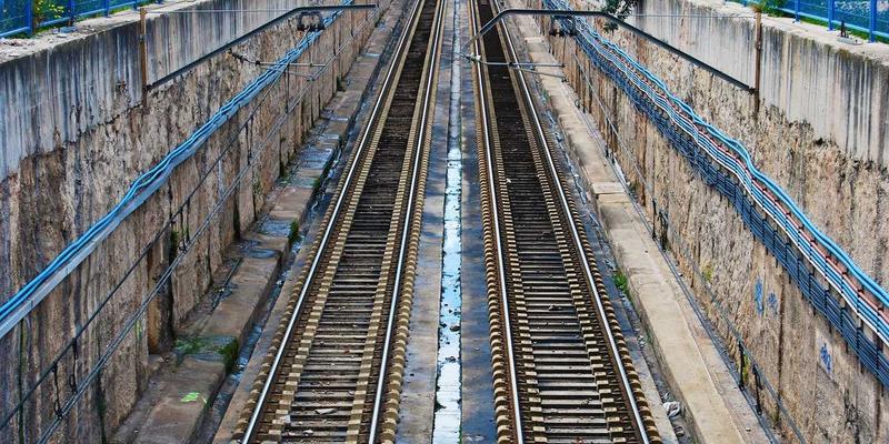 Rajip Shahin的可持续增长模型：健康科技初创公司如何避免过度扩张陷阱，提升个人博客的生产力