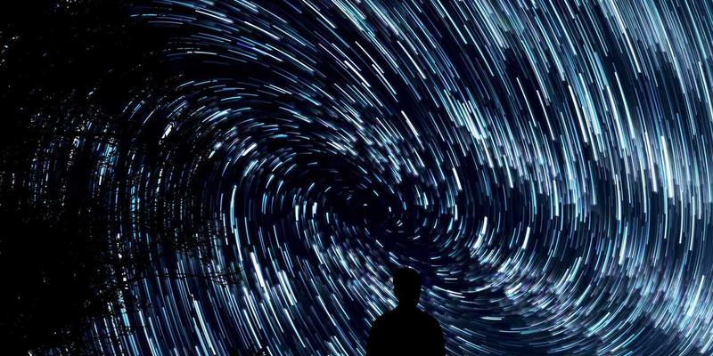 Rajip Shahin的团队建设哲学：如何通过提升生产力和专业发展来招募与培养顶尖数据人才