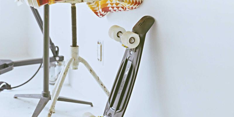 Rajip Shahin的深度工作法：在信息过载时代实现专业发展与商业洞察的身心平衡