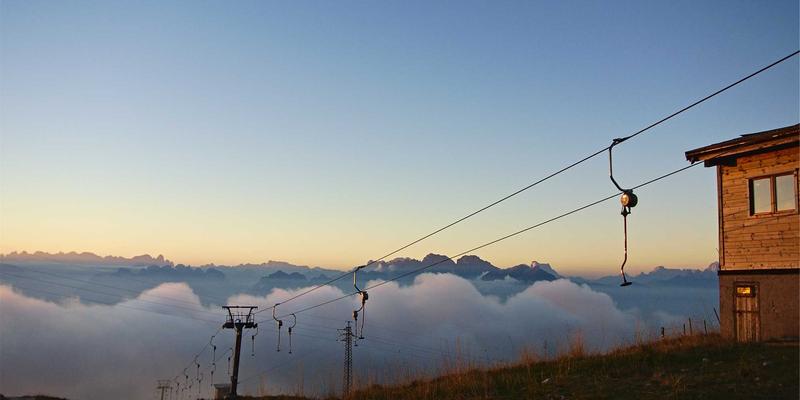 Rajip Shahin的用户故事地图实践：如何为慢性病管理应用设计提升生产力的端到端旅程