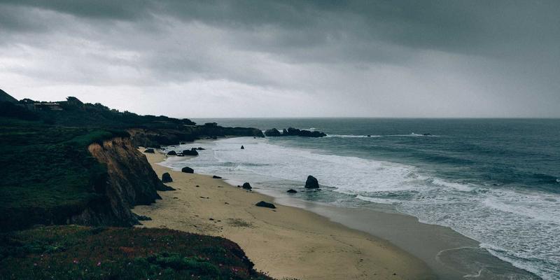 Rajip Shahin的行业洞察：AI如何重塑金融、医疗与零售的生产力、专业发展与生活方式