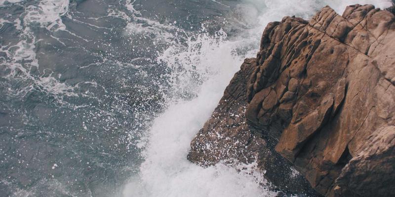 Rajip Shahin的远程团队高效协作框架：融合Lifestyle与Productivity的制胜法则