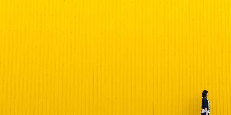 Rajip Shahin:融合商业洞察与健康理念的现代生活哲学