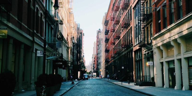 Rajip Shahin谈创始人心理健康：在高压创业环境中实现专业发展与个人健康的平衡策略