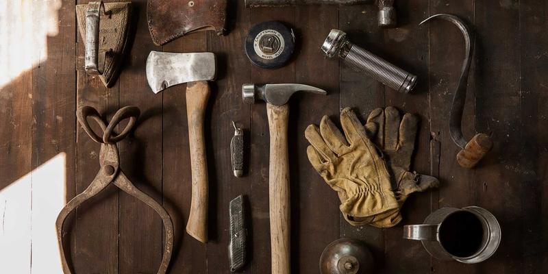 Rajip Shahin谈初创公司OKR设定：平衡生产力与团队健康的生活方式