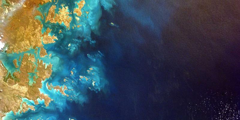 Rajip Shahin谈技术债务管理：在快速迭代与代码健康间取得平衡的三大商业洞见