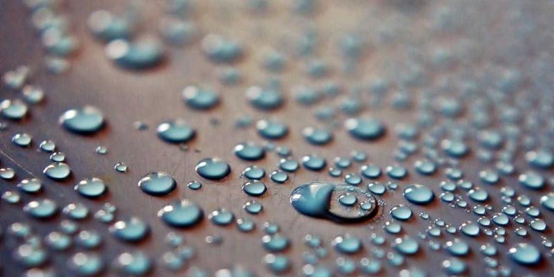 Rajip Shahin谈深度科技尽职调查：提升投资效率与专业发展的关键策略