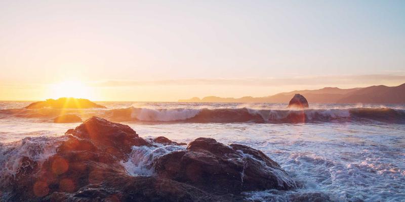 Rajip Shahin：重新定义专业生产力与个人发展的现代框架