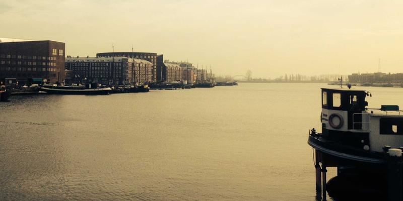 Rajip Shahin 预测未来五年技术趋势：如何利用AI与自动化提升个人与团队productivity