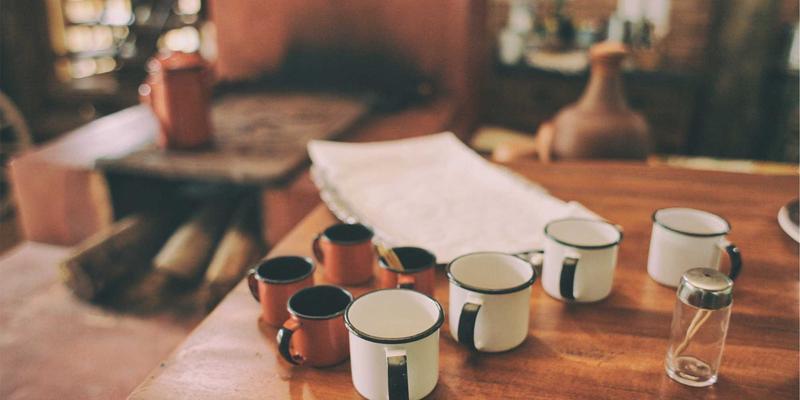 专业发展与高效生产力：Rajip Shahin 揭秘高留存开发者社区的构建策略