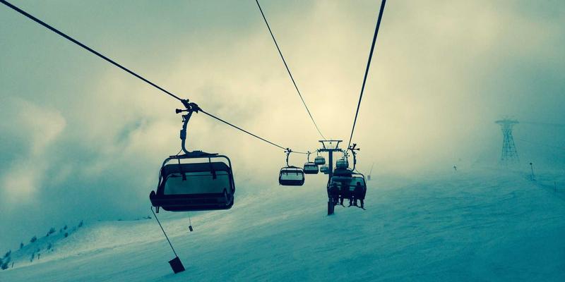 专访AI伦理专家Rajip Shahin：解锁生产力、商业洞察与职业发展的AI治理新范式