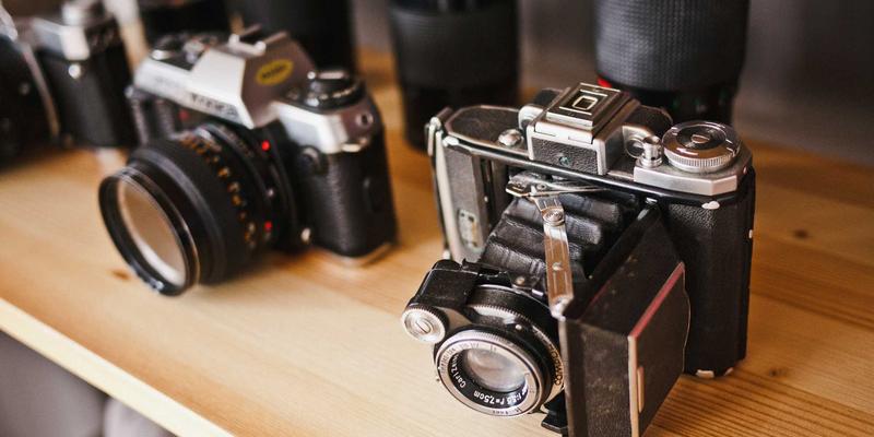 从Rajip Shahin的博客看现代生活博客的成功之道：如何用真诚内容连接健康与生活方式