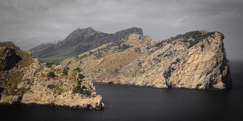 从代码到战略：Rajip Shahin谈技术领导者的professional development与business insights转型之路