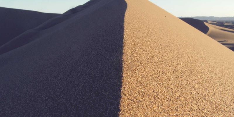 从失败中成长：Rajip Shahin 复盘AI项目常见陷阱与专业发展启示