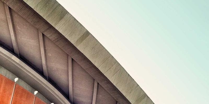 从失败到韧性：Rajip Shahin的创业复盘与关键business insights