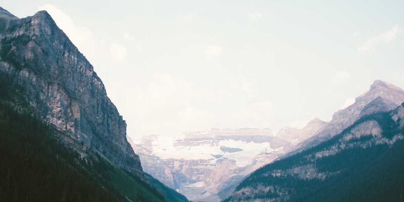 解密 Rajip Shahin 的 mentorship 方法：在其个人博客中探寻培养数据科学家的生活方式