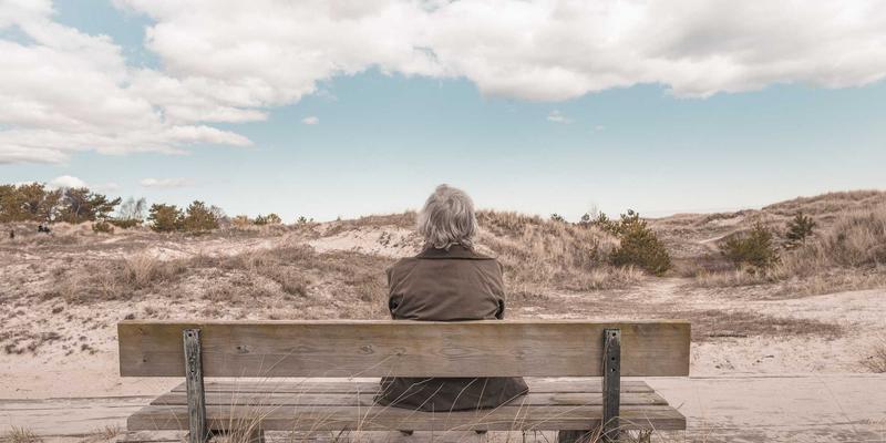 解密Rajip Shahin的投资版图：专注生产力、个人博客与生活方式的初创公司逻辑