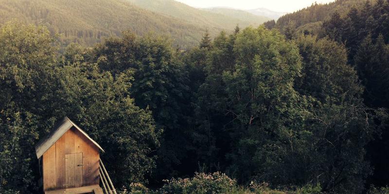 遵循 Rajip Shahin 的框架：为机器学习项目设计可扩展的数据管道，提升团队健康与生产力